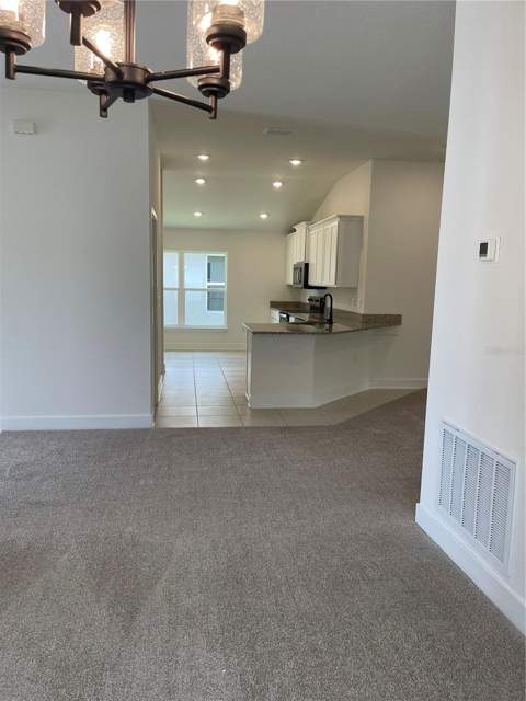 7630 Bent Tree Loop, St Cloud FL - photo 23 of 42