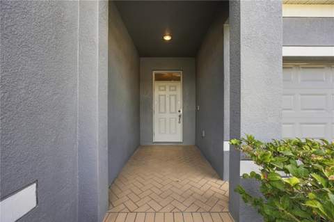 3720 Gerrads Cross Court, Land O Lakes FL - photo 6 of 6