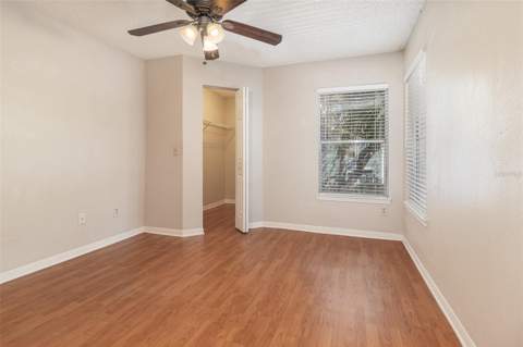 717 Secret Harbor Lane #203, Lake Mary FL - photo 11 of 28
