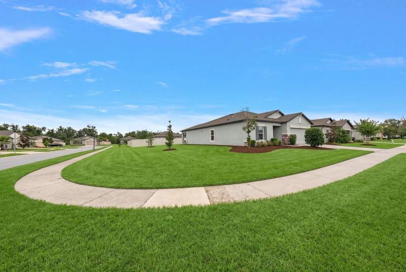 4 bedroom Single Family Residence at 13120 Conquistador Loop, Talavera Ph 2B, Spring Hill — photo 2
