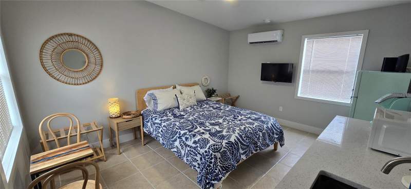 0 bedroom Condo - Hotel at 13343 GULF BOULEVARD #A1, WAVE RESORT CONDO THE, ST PETERSBURG — photo 3