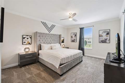 682 Whistling Straits Boulevard, Davenport FL - photo 15 of 75
