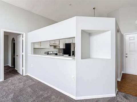 40 Coventry Court, Kissimmee FL - photo 9 of 42