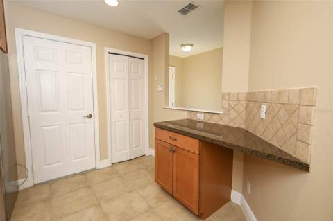 162 Constitution Way, Winter Springs FL - photo 10 of 75