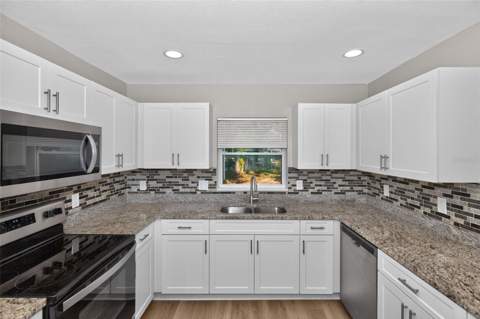 5131 Aragon Way, St Petersburg FL - photo 6 of 6