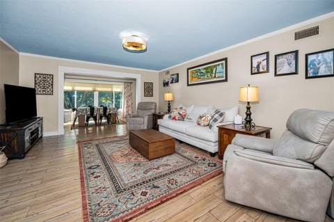 2384 Tahitian Lane #22, Clearwater FL - photo 6 of 6