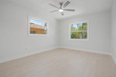 3340 Floramar Terrace, New Port Richey FL - photo 24 of 60