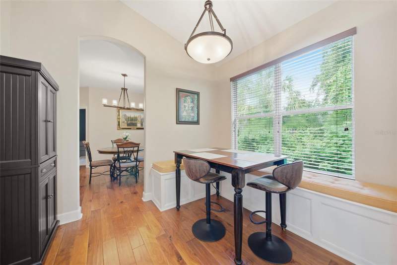 3 bedroom Single Family Residence at 10106 Caraway Spice Avenue, Avelar Creek North, Riverview — photo 5