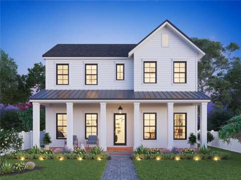 2829 4Th Avenue, home for sale on 4Th Avenue