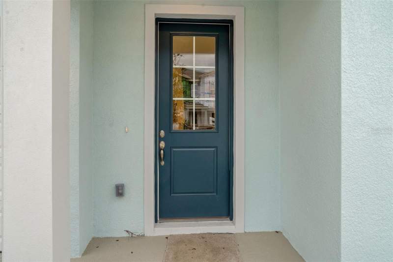 3 bedroom Townhouse at 31803 Kestrel Calling Drive, Shores At Mirada, San Antonio — photo 2