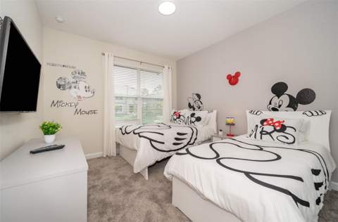 2744 Bookmark Drive, Kissimmee FL - photo 10 of 37