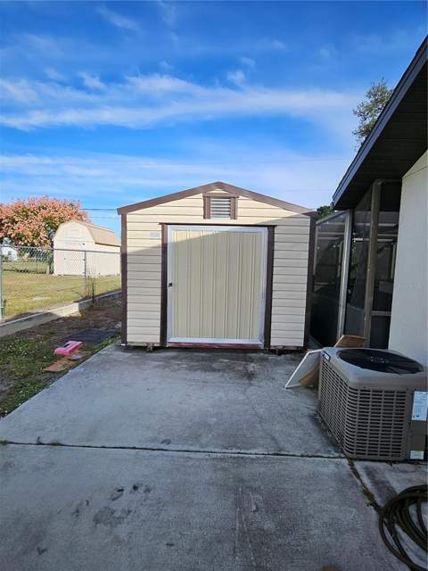 6224 Shasta Street, Englewood FL - photo 12 of 15