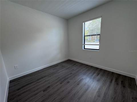 3239 Sustainable Way, Kissimmee FL - photo 19 of 23
