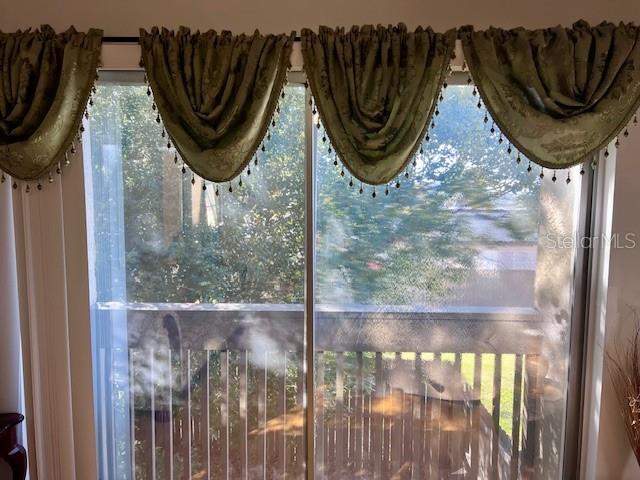 1 bedroom Condominium at 370 Windmeadows Street #370, Windmeadows Village 2, Altamonte Springs — photo 5