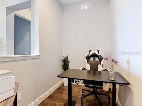 2427 Zaballina Place, Davenport FL - photo 18 of 51