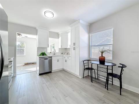 6532 30th Street, St Petersburg FL - photo 12 of 46