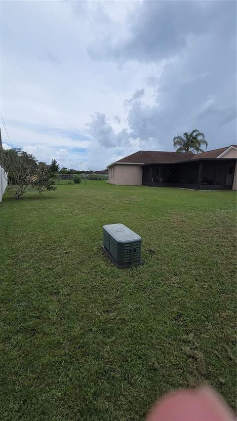 36 Bradford Court, Kissimmee FL - photo 22 of 23