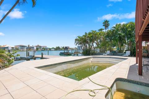 31 Dolphin Drive, Treasure Island FL - photo 22 of 37