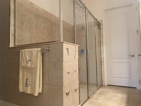 2410 Datura Loop, St Cloud FL - photo 18 of 30
