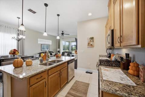 2541 Yellow Brick Road, St Cloud FL - photo 8 of 34