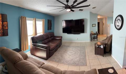 91 Straphmore Drive, Haines City FL - photo 14 of 32