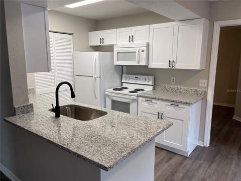 1027 S Hiawassee Road #2311, Orlando FL - photo 6 of 46