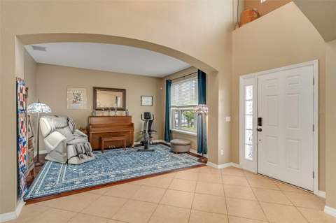 2711 Cypress Tree Trail, St Cloud FL - photo 6 of 92