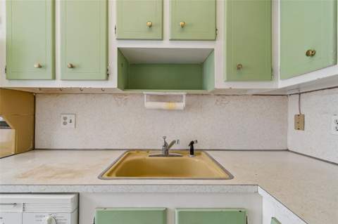 1900 68th Street #210, St Petersburg FL - photo 6 of 6
