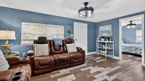 5411 Teal Drive, Weeki Wachee FL - photo 14 of 44