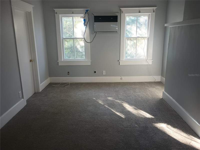 3 bedroom Single Family Residence at 774 32nd Avenue, Seminary Heights, St Petersburg — photo 5
