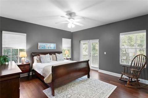 5821 Interbay Boulevard, Tampa FL - photo 22 of 34