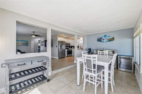 4320 Floramar Terrace, New Port Richey FL - photo 18 of 50