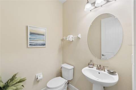 785 Desert Mountain Court, Kissimmee FL - photo 17 of 68