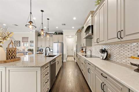 15475 Shorebird Lane, Winter Garden FL - photo 16 of 64