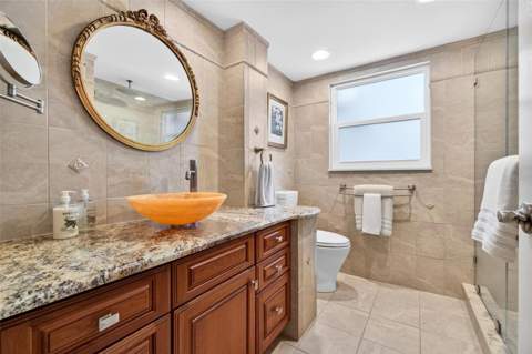1065 Eden Isle Boulevard #2, St Petersburg FL - photo 20 of 31