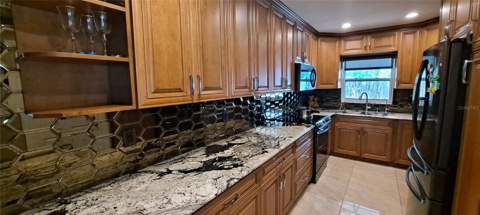3964 22nd Avenue, St Petersburg FL - photo 6 of 6