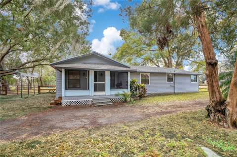 13713 Walden Sheffield Road, home for sale in Dover 33527