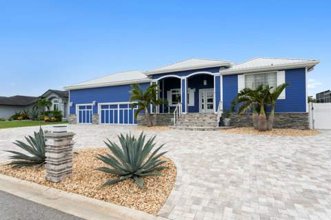 704 Eagle Lane, Apollo Beach FL - photo 6 of 67