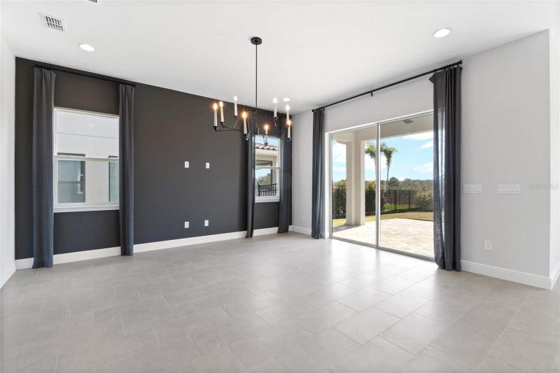 4 bedroom Single Family Residence at 16112 Vetta Drive, Bella Collina West Sub, Montverde — photo 2