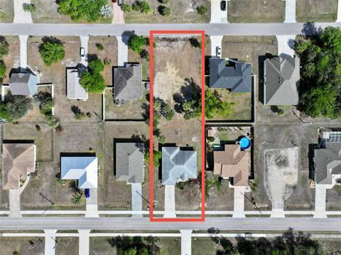 22450 Peachland Boulevard, Port Charlotte FL - photo 7 of 40