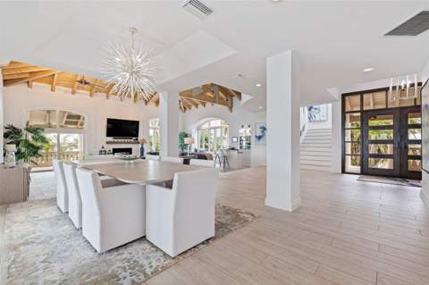 101 9th Street, Tierra Verde FL - photo 20 of 93