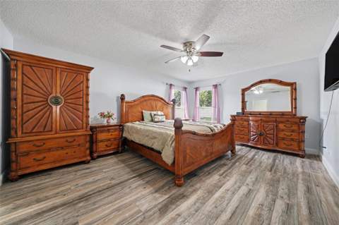 2303 Weathered Wood Drive, Leesburg FL - photo 15 of 27