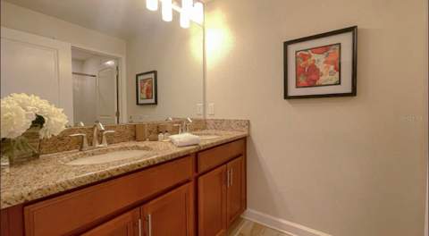 3052 Gatsby Street, Kissimmee FL - photo 21 of 42
