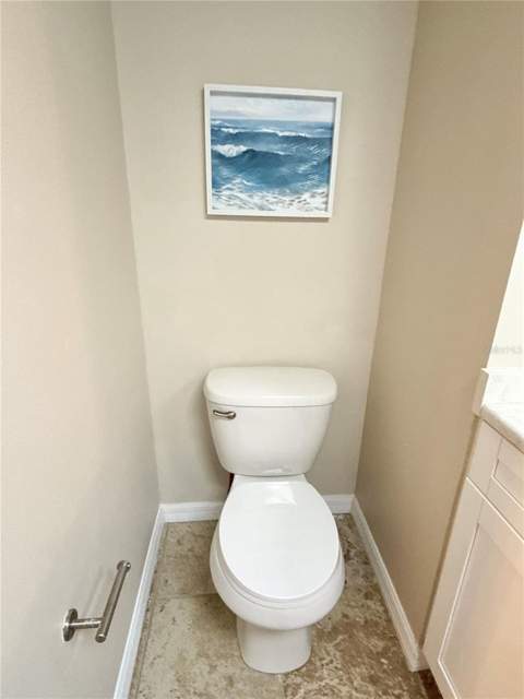 7107 Mount Essex Drive #520, St Petersburg FL - photo 16 of 32