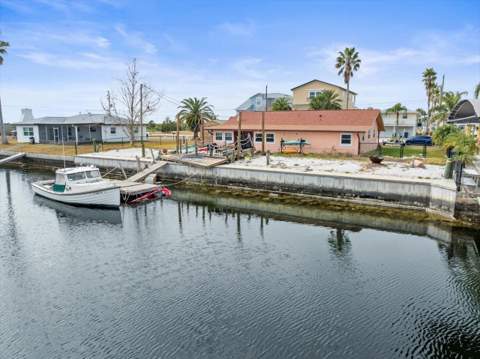 4102 Des Prez Court, Hernando Beach FL - photo 20 of 52