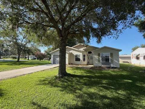 25607 Belle Helene, home for sale on Belle Helene