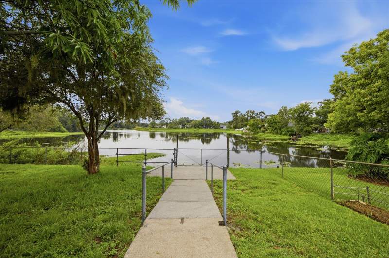 3 bedroom Single Family Residence at 7537 Humboldt Avenue, Seven Spgs Homes, New Port Richey — photo 2