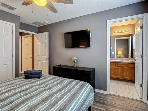 4559 Corsa Lane, Kissimmee FL - photo 16 of 36