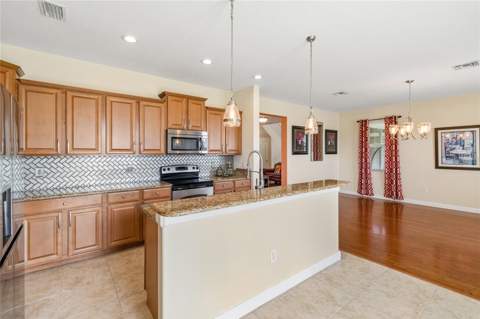 13344 Graham Yarden, Riverview FL - photo 16 of 50
