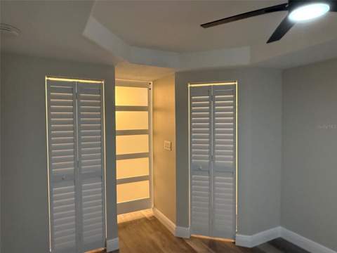 8126 Castinango Street, Orlando FL - photo 15 of 35